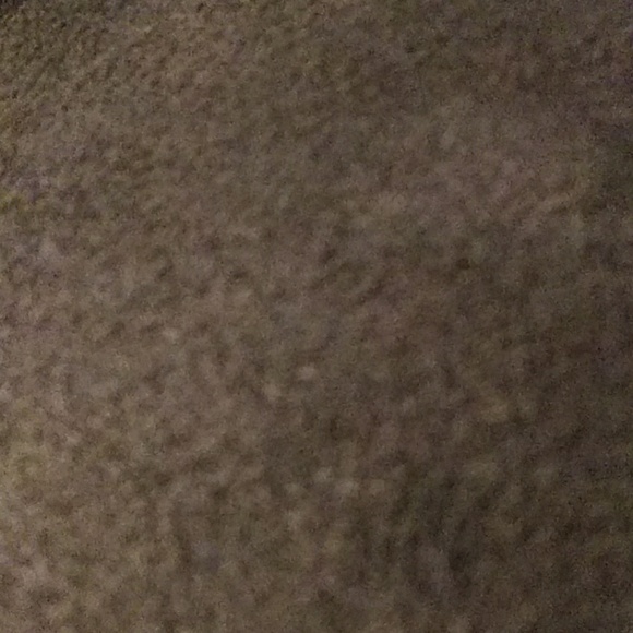 shygirl_827
